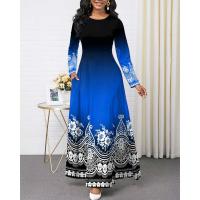 cms/erpbt/backend/web/uploads/erp/collection/images/Women clothes/BAIBAOLI/EN178843/img_b/EN178843_img_b_2